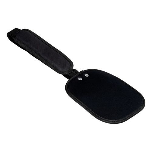 Триммер бензиновый Denzel DT 43S-Tehinstrument