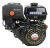 Двигатель Lifan NP445, вал ?25мм-Tehinstrument