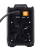 Сварочный аппарат инверторный Ресанта САИ-160Т LUX-Tehinstrument Сварочный аппарат инверторный Ресанта САИ-160Т LUX-Tehinstrument