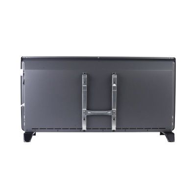 Конвектор электрический Patriot PT-C 20 X-Tehinstrument