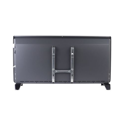 Конвектор электрический Patriot PT-C 20 X-Tehinstrument