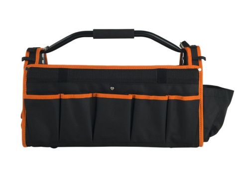 Сумка  Sturm TB0049-Tehinstrument