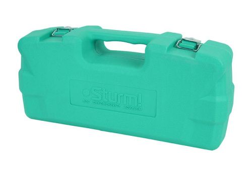 Реноватор (многофункциональное устройство)  Sturm MF5630C-Tehinstrument