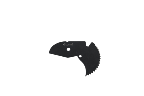 Сменное лезвие для ножниц 1074-09-50  Sturm 1074-09-50SB-Tehinstrument