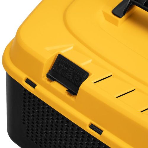 Газонокосилка электрическая Denzel GMC-1200-Tehinstrument