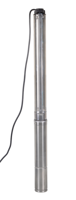 Скважинный насос СН-85 Вихрь-Tehinstrument