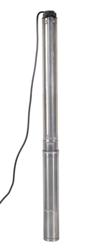 Скважинный насос СН-85 Вихрь-Tehinstrument