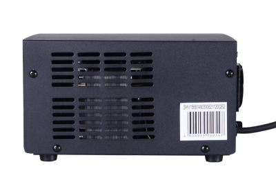 Устройство бесперебойного питания РЕСАНТА УБП-400-Tehinstrument