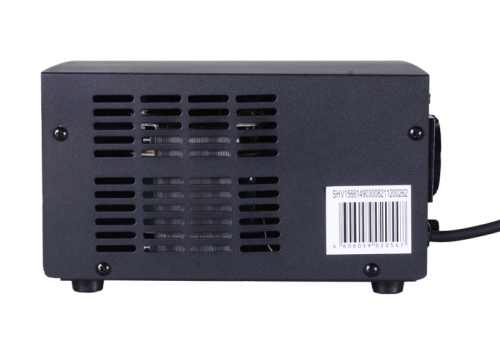 Устройство бесперебойного питания РЕСАНТА УБП-400-Tehinstrument