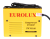 Сварочный аппарат Eurolux IWM160-Tehinstrument