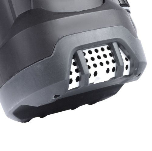 Насос дренажный PATRIOT F 490-Tehinstrument