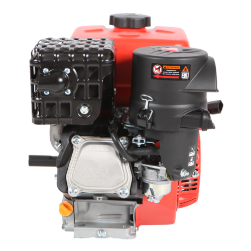 Бензиновый двигатель A-iPower AE210-20-Tehinstrument
