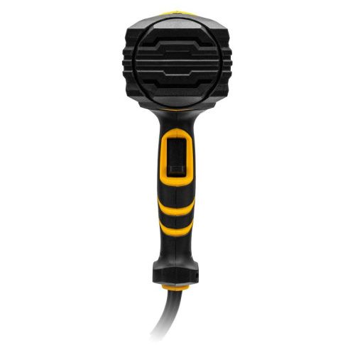 Фен технический Denzel HGH-2000-Tehinstrument