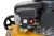 Habert Газонокосилка HBL17S (150cc)-Tehinstrument Habert Газонокосилка HBL17S (150cc)-Tehinstrument