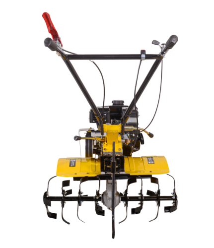 Сельскохозяйственная машина Huter MK-7000PС без колёс-Tehinstrument