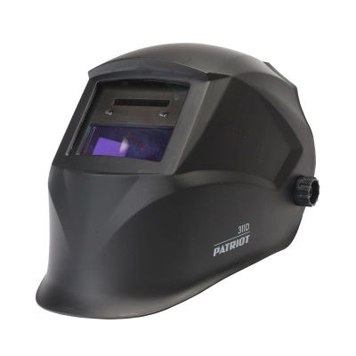 Маска сварщика Patriot 311 D-Tehinstrument