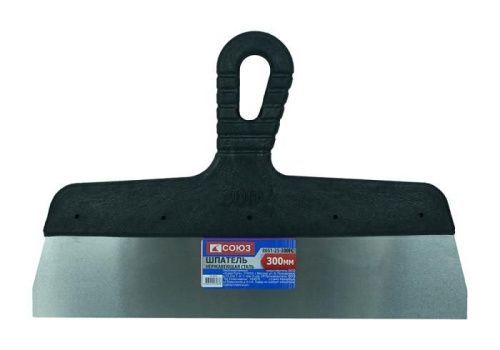 Шпатель СОЮЗ 8051-25-300FC-Tehinstrument