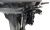Habert Мотор лодочный HT9.9BMS-Tehinstrument Habert Мотор лодочный HT9.9BMS-Tehinstrument