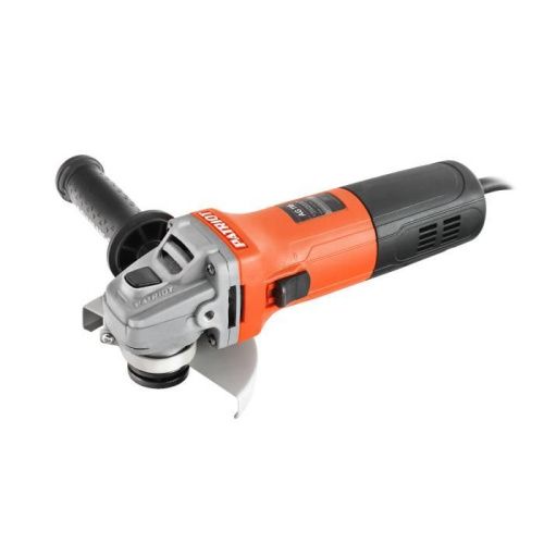 Машина углошлифовальная (УШМ) Patriot AG 116-Tehinstrument