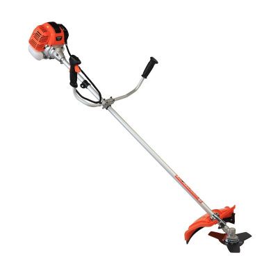 Триммер бензиновый Patriot PT 543-Tehinstrument