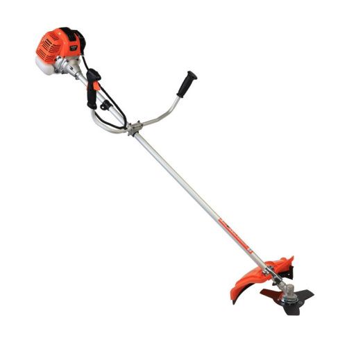 Триммер бензиновый Patriot PT 543-Tehinstrument