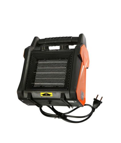 Тепловентилятор Sturm FH3034CQ-Tehinstrument