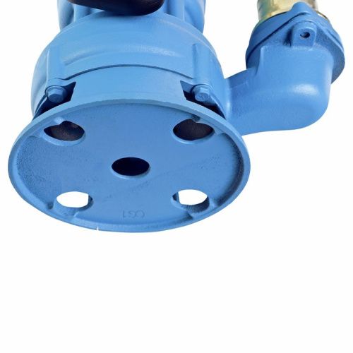 Насос погружной дренажный  Sturm WP9712SW-Tehinstrument