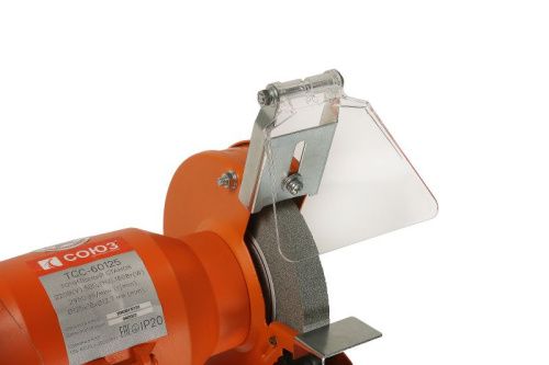 Точильный станок СОЮЗ ТСС-60125-Tehinstrument