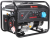 Бензиновый генератор A-iPower Lite AP5500-Tehinstrument