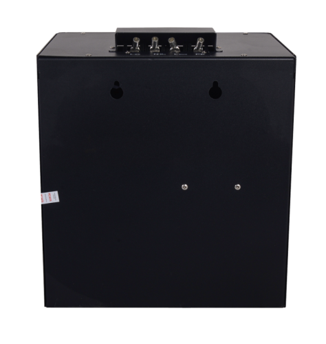 Стабилизатор СПН-20000/45 Ресанта-Tehinstrument