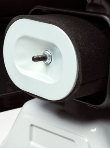 Генератор дизельный Helmut LD 3300EA-Tehinstrument