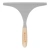 Водосгон оконный 235х230 мм, бамбуковая рукоятка, Home Palisad-Tehinstrument Водосгон оконный 235х230 мм, бамбуковая рукоятка, Home Palisad-Tehinstrument