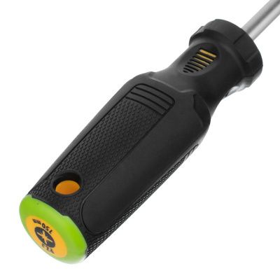 Отвертка Denzel PZ3x150 мм-Tehinstrument