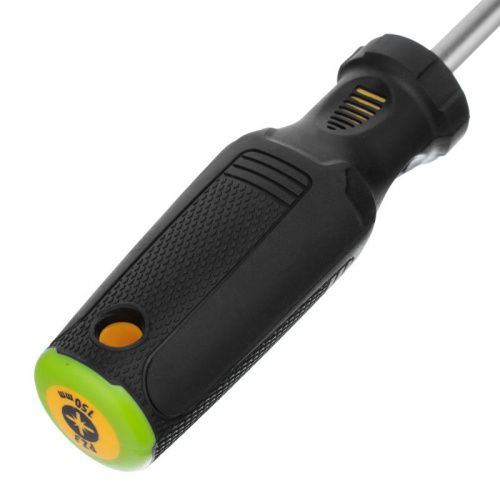 Отвертка Denzel PZ3x150 мм-Tehinstrument