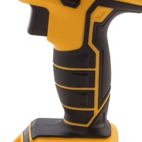 Дрель-шуруповерт аккумуляторная Denzel CDL-12-02-Tehinstrument