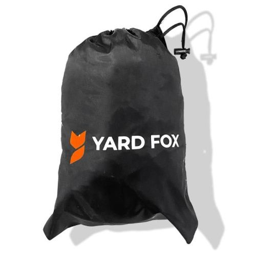 Чехол для снегоуборщиков YARD FOX-Tehinstrument