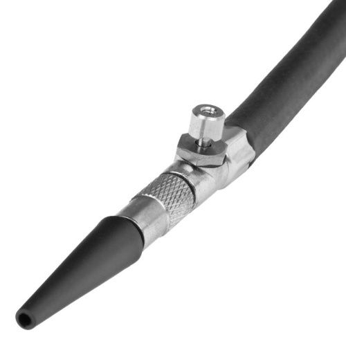 Компрессор автомобильный Denzel AC-75-Tehinstrument