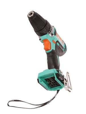 Аккумуляторный шуруповерт  Sturm CD3612-Tehinstrument