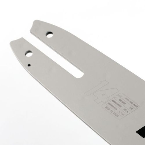 Шина пильная Patriot P140SPEA074 (14", 3/8", 1.3 мм, 50 звеньев)-Tehinstrument