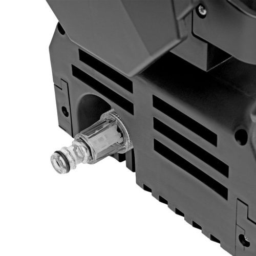 Моечная машина высокого давления Denzel R-110-Tehinstrument