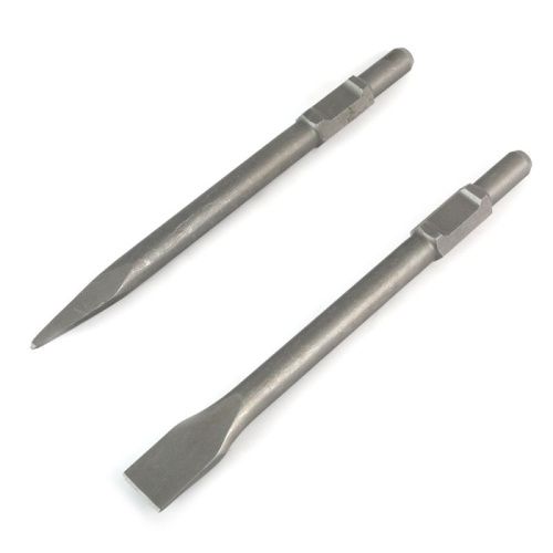 Молоток отбойный Patriot DB 550-Tehinstrument