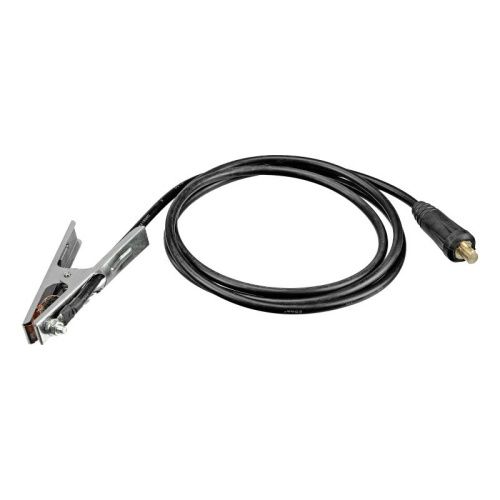 Аппарат инвертор. полуавтомат. сварки Denzel MultiMIG-200DP Synergy Double Pulse-Tehinstrument