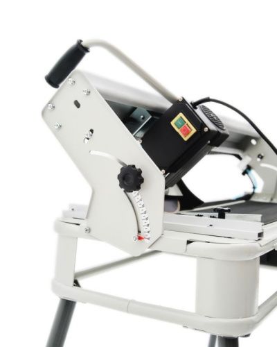 Плиткорез электрический Helmut FS200-Tehinstrument