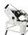 Плиткорез электрический Helmut FS200-Tehinstrument