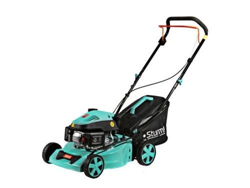 Бензиновая газонокосилка  Sturm PL4210-Tehinstrument