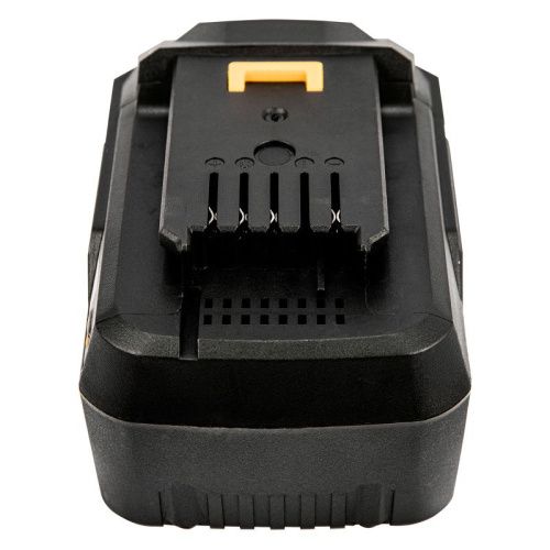 Батарея аккумуляторная Denzel B-18-6.0-Tehinstrument