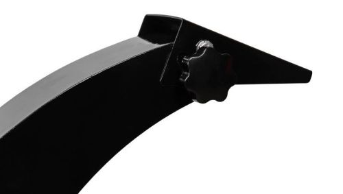 Измельчитель бензиновый CHAMPION CH5148-Tehinstrument