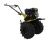Habert МОТОБЛОК HM-22 (Habert 170, колеса 19*7-8 Экстрим)-Tehinstrument