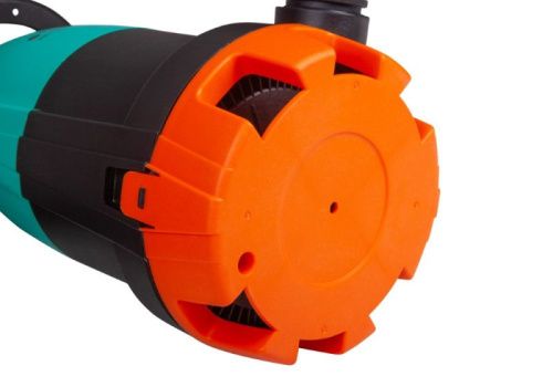 Насос погружной дренажный Sturm WP9775PU-Tehinstrument