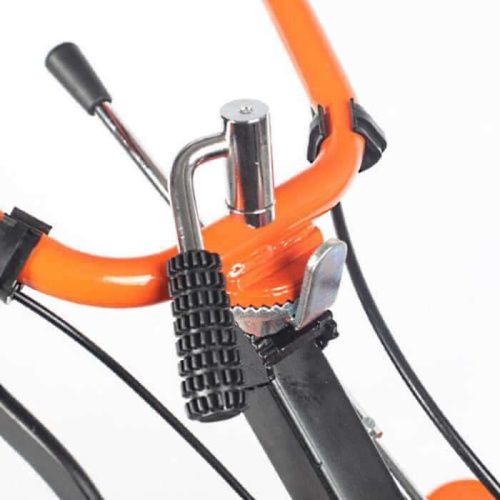 Бензиновый мотоблок Patriot ПОБЕДА-Tehinstrument